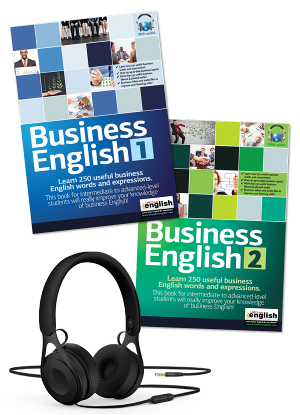 English Learning E Books Learn Hot English