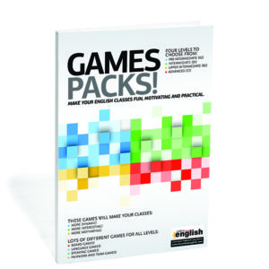 GamesPark2_3Dimage