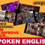 learn hot English improve spoken English