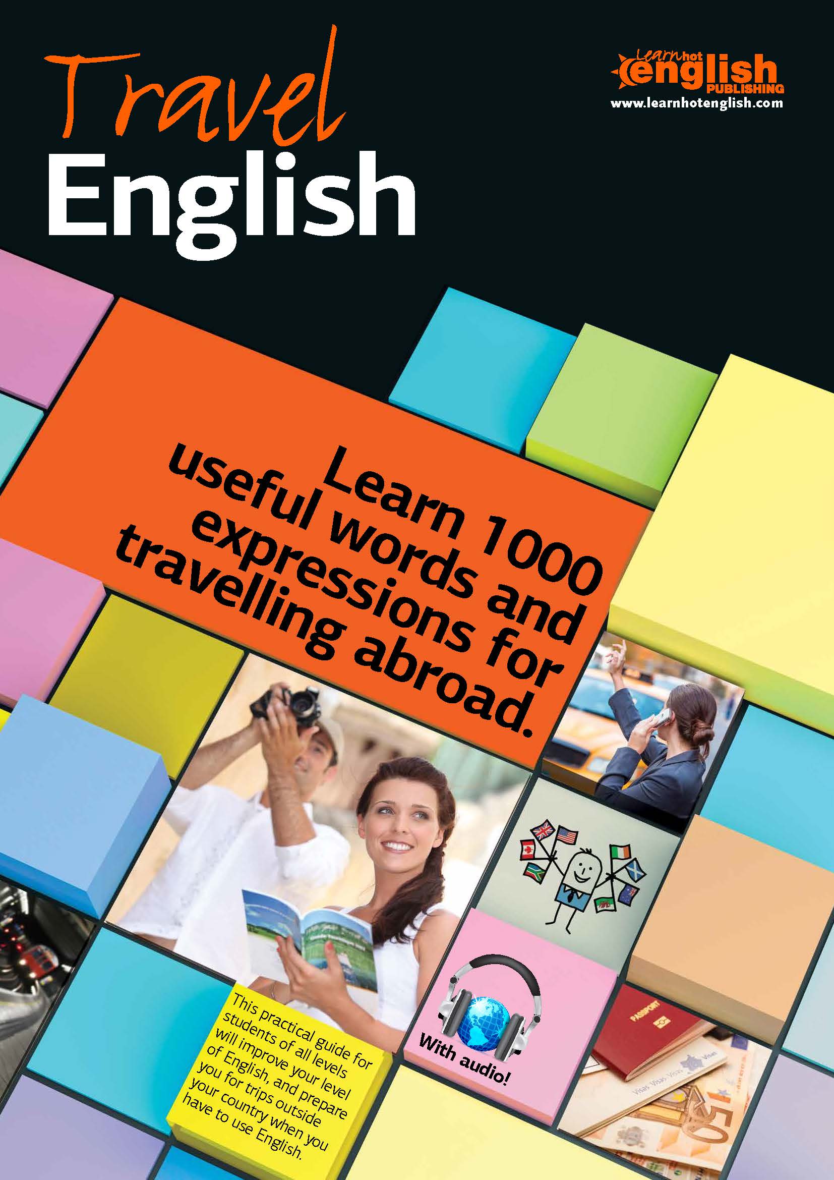 english-learning-improve-your-english-for-travel-dl-learn-hot-english