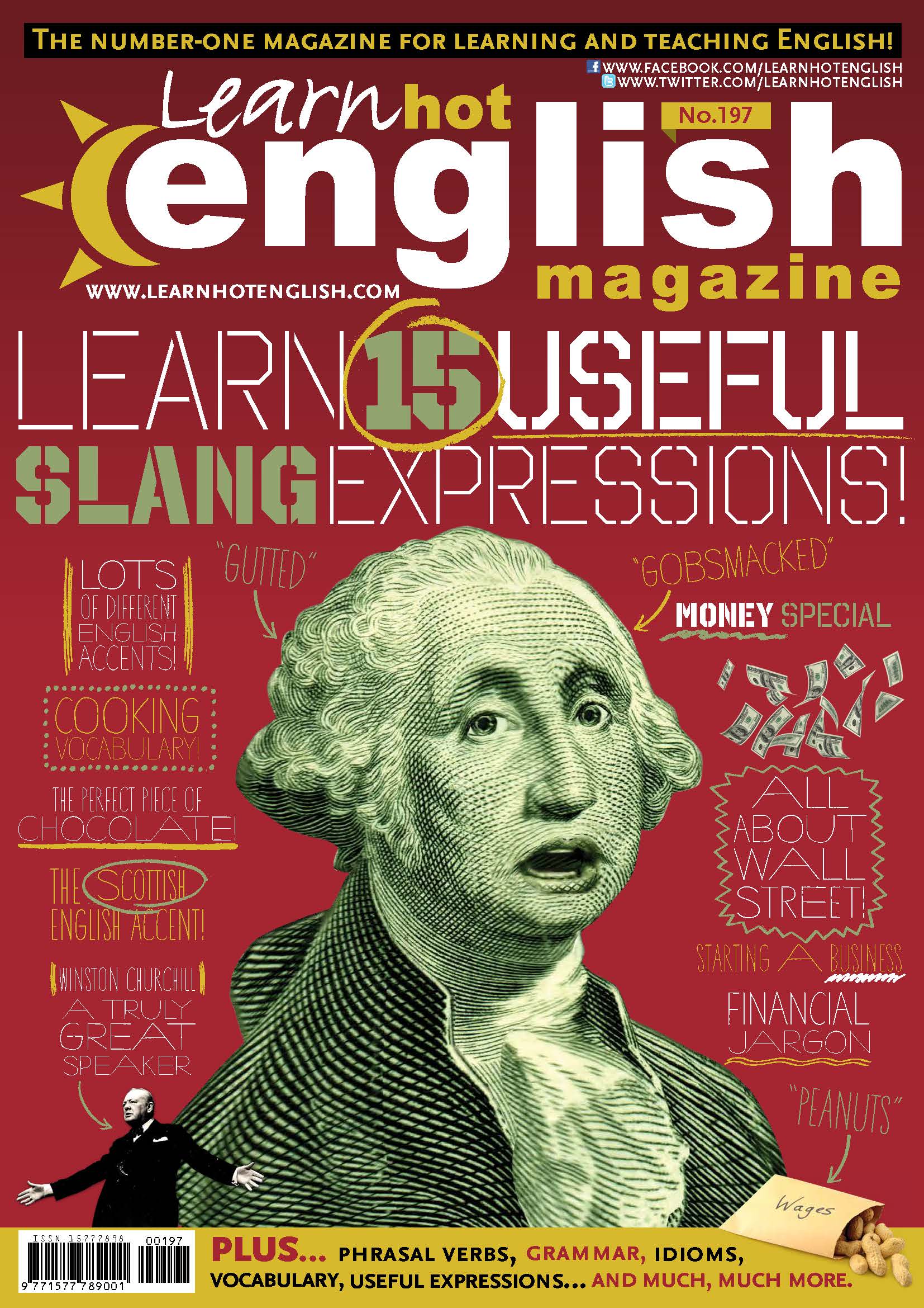 Magazine английский. Learn hot English Magazine. Английские журналы. Hot English. Learn hot English Magazine pdf.