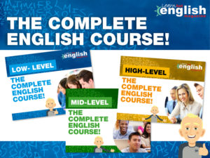The-Complete-English-Course_x3_v2