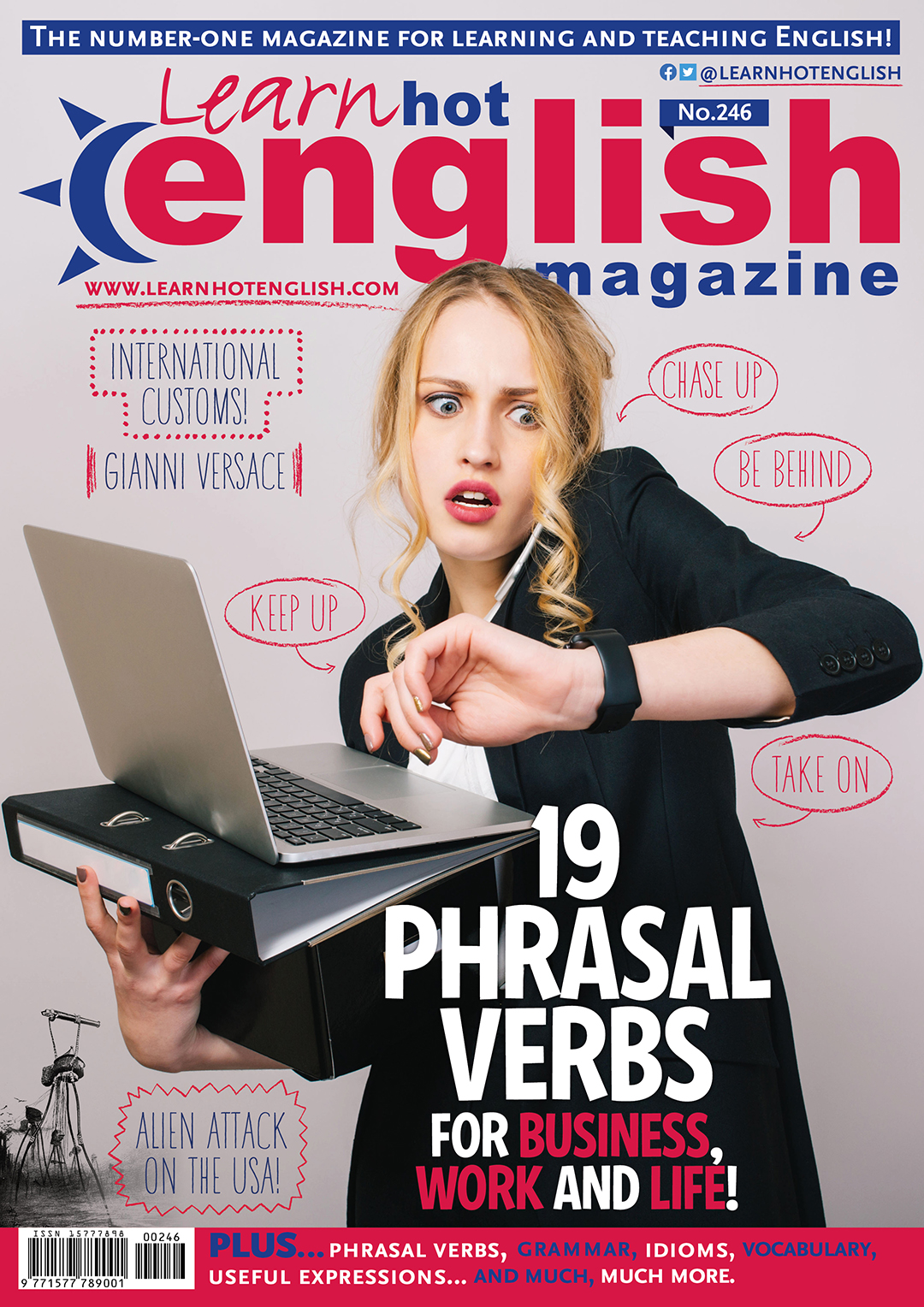English magazine read. Английские журналы. Журналы на английском языке. Learn hot English Magazine. Learn hot English Magazine pdf